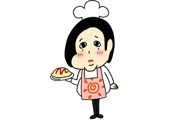 代表取締役 中村陽子