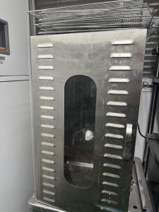 フード乾燥機